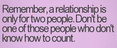 relationship-42-people