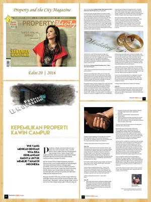 ds-article-propertycitymag-e20