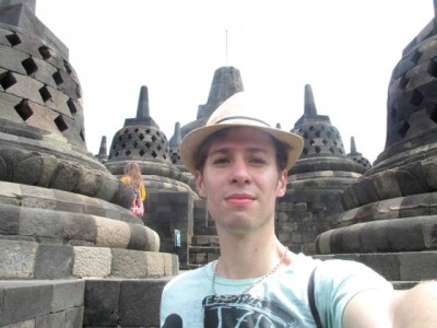 felipe-valdes-borobudur