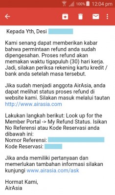 AA-refund2